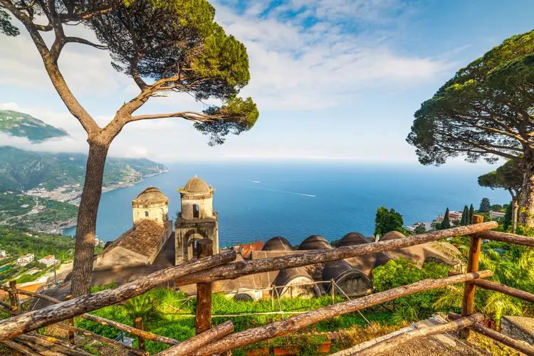 Cosa Vedere A Ravello In Costiera Amalfitana Guida Di Positano Cosa Vedere A Ravello In Costiera Amalfitana Guida Di Positano
